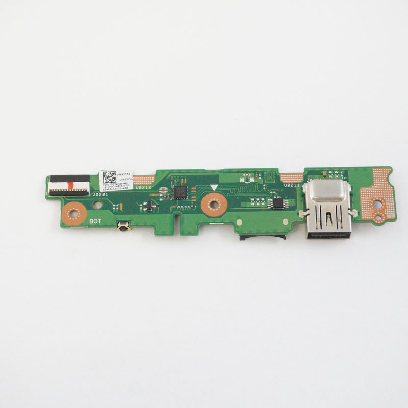 90NB0LK0-R10030 Asus Input Output Board Q526FA-BI7T13