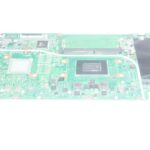 90NB0PI0-R00050 Asus AMD Ryzen 7 3700u 4GB Motherboard X712DA-BR7N6