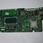 90NB0Q50-R00010 Asus Intel Core i5-1035G1 8GB Motherboard X321JA