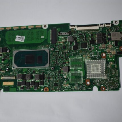90NB0Q50-R00010 Asus Intel Core i5-1035G1 8GB Motherboard X321JA