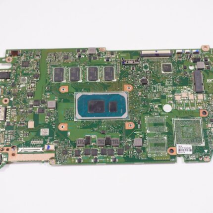 90NB0RL0-R00042 Asus Intel Core i5-1135G7 8GB Motherboard X421EA S433EA-DH51