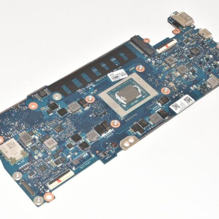 90NB0RT0-R00100 Asus AMD Ryzen 7 4700U 8GB Motherboard UX425I