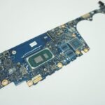 90NB0S40-R00160 Asus Intel Core i7-1195G7 8GB Motherboard UX482EAR-DB71T