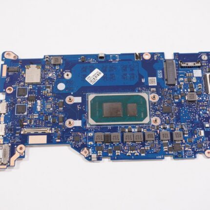 90NB0S70-R00041 Asus Intel Core i7-1165G7 16GB Motherboard UX393EA-XB77T