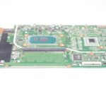 90NB0SZ0-R00041 Asus Intel i7-1065G7 8GB Motherboard X712JA