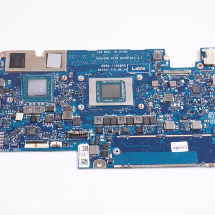 90NB0UC0-R00020 Asus AMD Ryzen 5 5500U Motherboard UX425UG Q408UG-211.BL