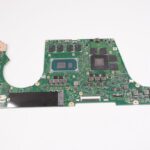 90NB0UI0-R00060 Asus Intel Core i7-11370H 32GB RTX 3050 4GB Motherboard X7600PCB