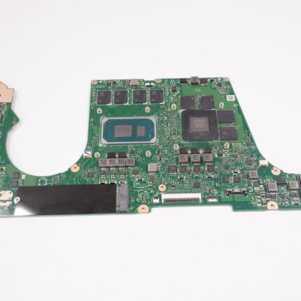 90NB0UI0-R00060 Asus Intel Core i7-11370H 32GB RTX 3050 4GB Motherboard X7600PCB
