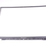 90NB0WB1-R7B010 Asus LCD Front Bezel M1603QA-R7512