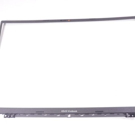 90NB0WB1-R7B010 Asus LCD Front Bezel M1603QA-R7512
