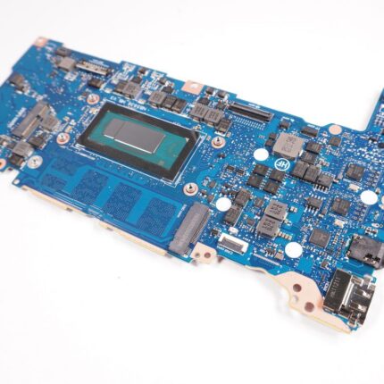 90NB0WC0-R00010 Asus Intel Core I5-1240P 8GB Motherboard Q409ZA-EVO.I5256BL