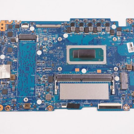90NB0WK0-R00021 Asus Intel Core i7-12700H 8GB Motherboard K3502ZA
