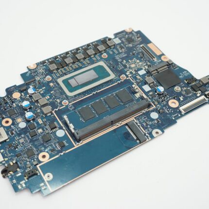 90NB0WR0-R00101 Asus Intel Core i5-12500H 8GB Motherboard TP3402ZA-DB51T VIVOBOOK S 14 FLIP