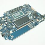 90NB0WR0-R00201 Asus Intel i7-12700H 16GB Motherboard TP3402 VIVOBOOK S 14 FLIP