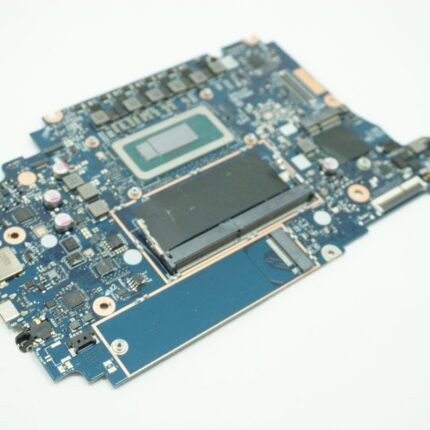 90NB0WR0-R00201 Asus Intel i7-12700H 16GB Motherboard TP3402 VIVOBOOK S 14 FLIP