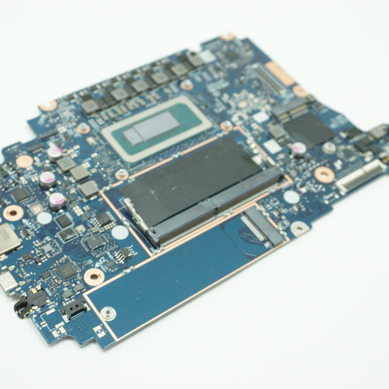 90NB0WR0-R00201 Asus Intel i7-12700H 16GB Motherboard TP3402 VIVOBOOK S 14 FLIP
