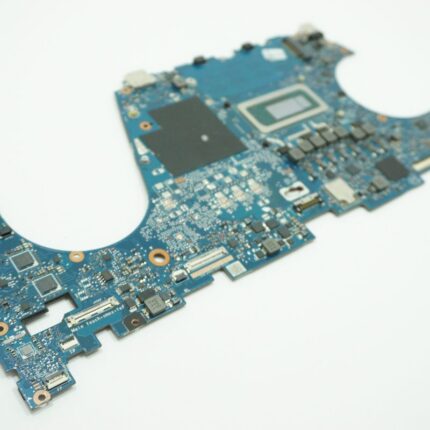 90NB0X70-R00042 Asus Intel Core i7-12700H 16GB Motherboard UX8402ZE-DB74T