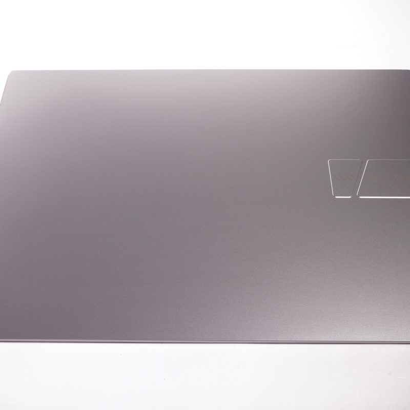 90NB0Z03-R7AP10 Asus LCD Back Cover Cool Silver F1605VA-BS74 M1605YA-ES74