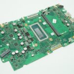 90NB0ZB0-R00050 Asus Intel Core i5-12500H 8GB Motherboard X1403ZA