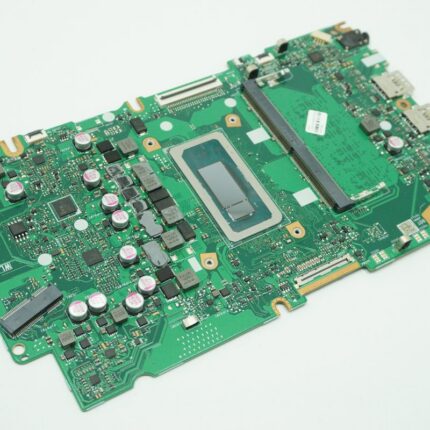 90NB0ZB0-R00050 Asus Intel Core i5-12500H 8GB Motherboard X1403ZA