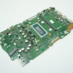 90NB0ZB0-R00051 Asus Intel Core i5-12500H 8GB Motherboard X1403ZA