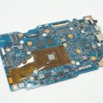 90NB0ZR0-R00081 Asus ALTHLON 7220U 4GB MOTHERBOARD E1504FA