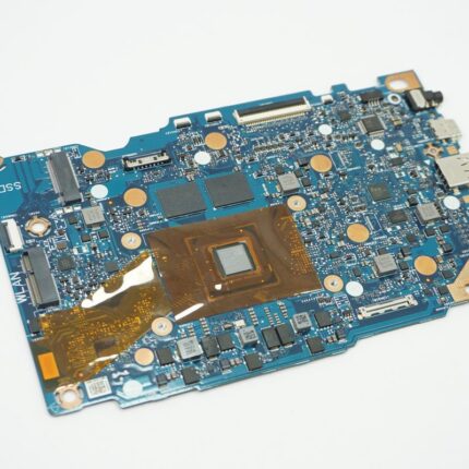 90NB0ZR0-R00081 Asus ALTHLON 7220U 4GB MOTHERBOARD E1504FA