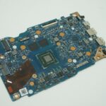 90NB0ZS0-R00021 Asus AMD Ryzen 3 7320U 8GB Motherboard E1404FA