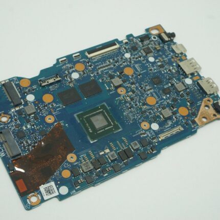 90NB0ZS0-R00021 Asus AMD Ryzen 3 7320U 8GB Motherboard E1404FA