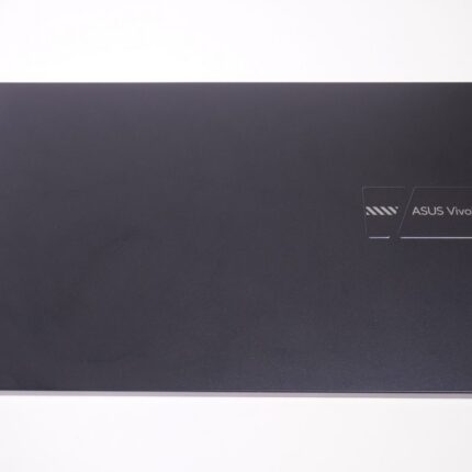 90NB1001-R7AP11 Asus LCD Back Cover Black X1404VA-I512256