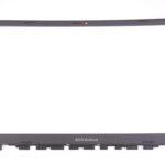 90NB1001-R7BP11 Asus LCD Front Bezel X1404ZA-I38128