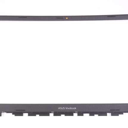 90NB1001-R7BP11 Asus LCD Front Bezel X1404ZA-I38128