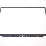 90NB10N3-R7BP12 Asus LCD Bezel Assy  F1605VA-BS74 F1605VA-ES56 F1605ZA-AS56 M1605YA-ES74
