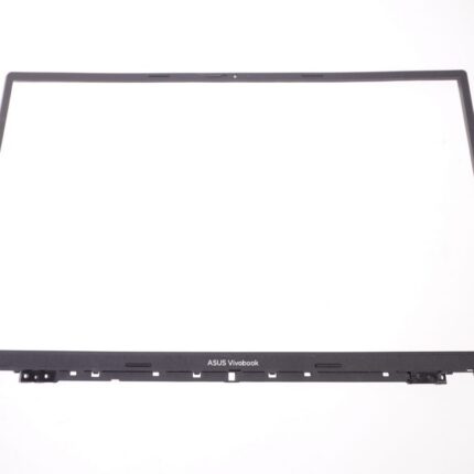 90NB10N3-R7BP12 Asus LCD Bezel Assy  F1605VA-BS74 F1605VA-ES56 F1605ZA-AS56 M1605YA-ES74