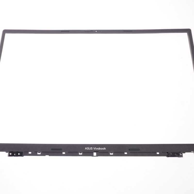 90NB10N3-R7BP12 Asus LCD Bezel Assy  F1605VA-BS74 F1605VA-ES56 F1605ZA-AS56 M1605YA-ES74