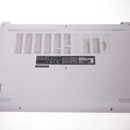 90NB10N3-R7DP10 Asus Bottom Base Cover Cool Silver F1605VA-BS74