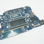 90NB10W0-R01000 Asus Intel Core i7-13700H 8GB Motherboard TP3402VA