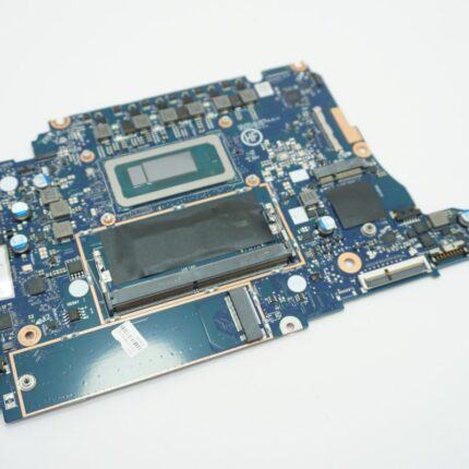 90NB10W0-R01000 Asus Intel Core i7-13700H 8GB Motherboard TP3402VA
