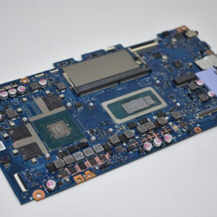90NB11Z0-R00030 Asus Intel Core i9-13900H RTX 16GB 4050 Motherboard K3605VU-ES94