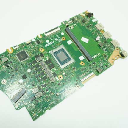 90NB1260-R00030 Asus AMD Ryzen 7 5800H 8GB Motherboard 14X M1403QA
