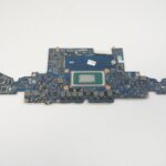 90NB12U0-R00021 Asus Intel Core Ultra 7 155H 16GB Motherboard UX8406MA-DS76T