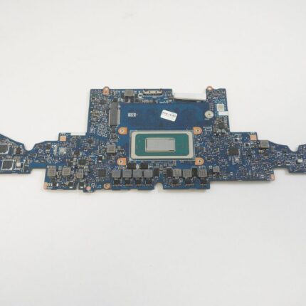 90NB12U0-R00021 Asus Intel Core Ultra 7 155H 16GB Motherboard UX8406MA-DS76T