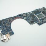 90NB13M0-R00010 Asus AMD Ryzen AI 9 HX 370 32GB Motherboard UM5606WA