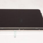 90NR0213-R90010 Asus Touchpad Module Board GA502DU-BR7N6