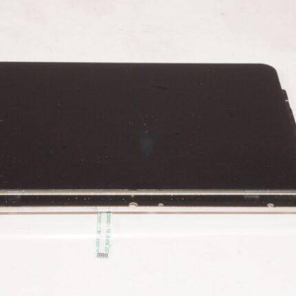 90NR0213-R90010 Asus Touchpad Module Board GA502DU-BR7N6