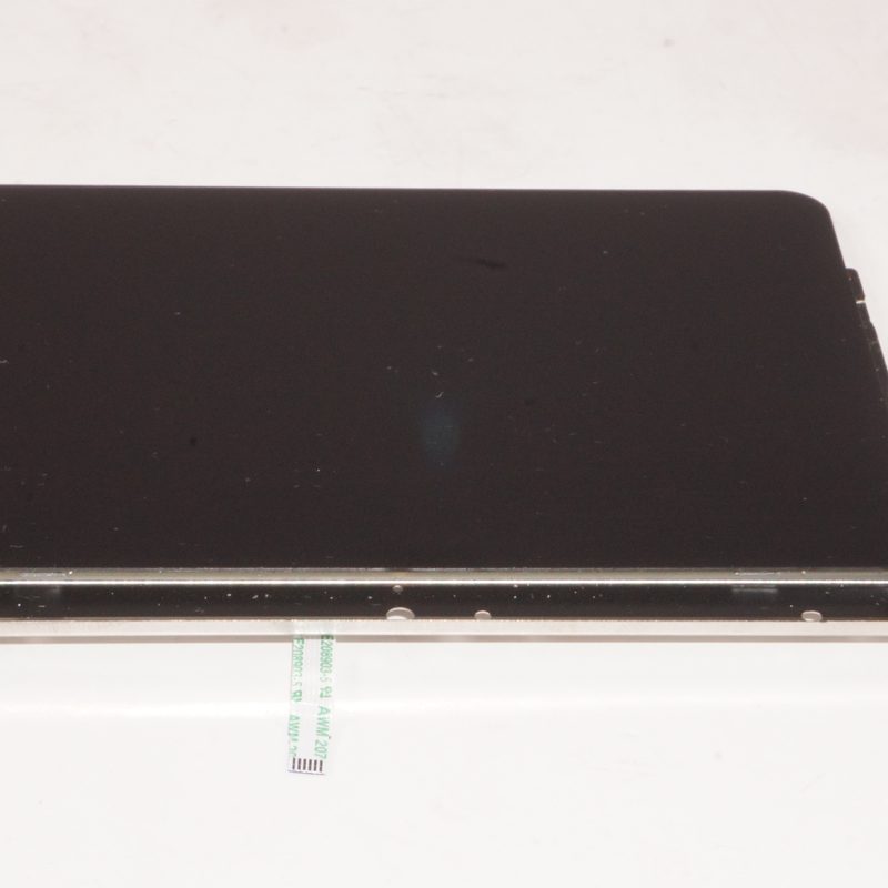 90NR0213-R90010 Asus Touchpad Module Board GA502DU-BR7N6