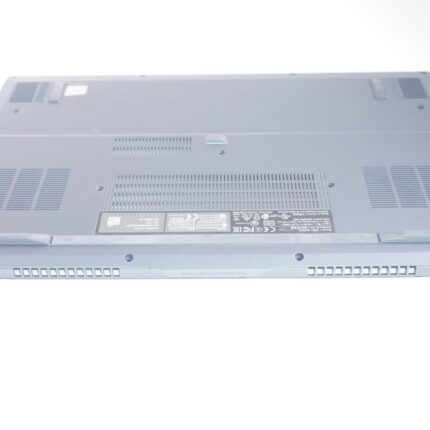 90NR02W5-R7D010 Asus Bottom Base Cover GU502LU-BI7N4
