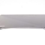 90NR04J2-R7A011 Asus LCD Back Cover Eclipse Gray GA503QR-211.ZG15