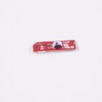 90NR04R0-R10010 Asus Sensor Board GU603HE-211.ZM16
