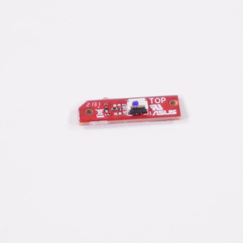 90NR04R0-R10010 Asus Sensor Board GU603HE-211.ZM16